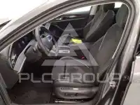 2026 Volkswagen Passat