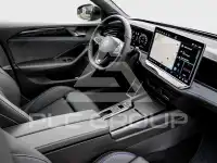 2026 Volkswagen Passat