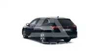 2026 Volkswagen Passat