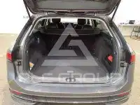 2026 Volkswagen Passat