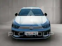 2026 Volkswagen Passat