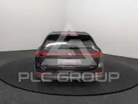 2026 Volkswagen Passat