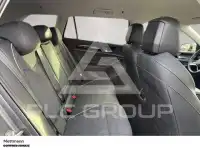 2026 Volkswagen Passat
