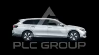 2026 Volkswagen Passat