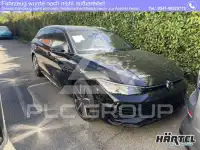 2026 Volkswagen Passat