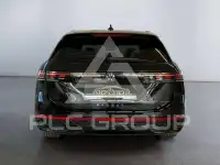 2026 Volkswagen Passat