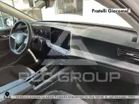2026 Volkswagen Passat