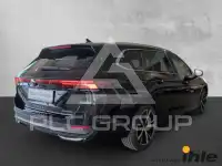 2026 Volkswagen Passat