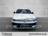 2026 Volkswagen Passat