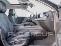 2026 Volkswagen Passat