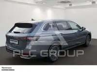 2026 Volkswagen Passat