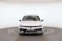 2026 Volkswagen Passat