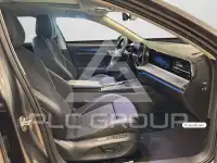 2026 Volkswagen Passat