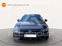 2026 Volkswagen Passat