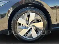 2026 Volkswagen Passat