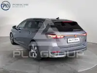 2026 Volkswagen Passat