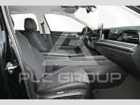 2026 Volkswagen Passat