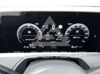 2026 Volkswagen Passat