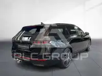 2026 Volkswagen Passat