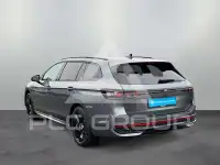 2026 Volkswagen Passat