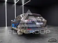2026 Volkswagen Passat