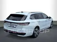 2026 Volkswagen Passat
