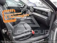 2026 Volkswagen Passat