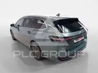 2026 Volkswagen Passat