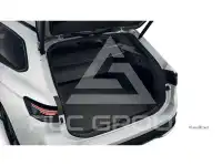 2026 Volkswagen Passat