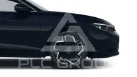 2026 Volkswagen Passat