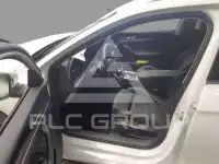 2026 Volkswagen Passat