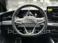 2026 Volkswagen Passat