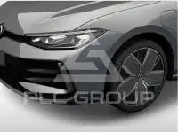 2026 Volkswagen Passat
