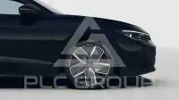 2026 Volkswagen Passat