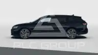 2026 Volkswagen Passat