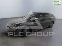 2026 Volkswagen Passat