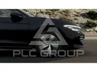 2026 Volkswagen Passat