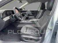 2026 Volkswagen Passat