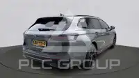 2026 Volkswagen Passat