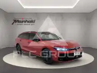 2026 Volkswagen Passat