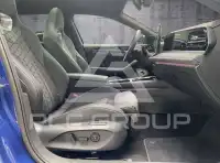 2026 Volkswagen Passat