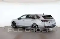 2026 Volkswagen Passat