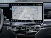 2026 Volkswagen Passat