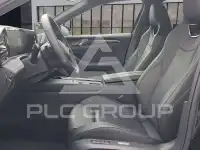 2026 Volkswagen Passat