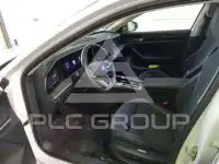 2026 Volkswagen Passat