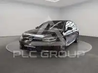 2026 Volkswagen Passat