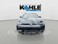 2026 Volkswagen Passat