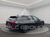 2026 Volkswagen Passat