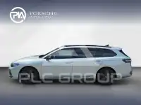2026 Volkswagen Passat