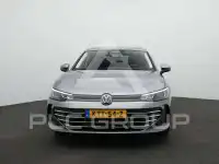 2026 Volkswagen Passat